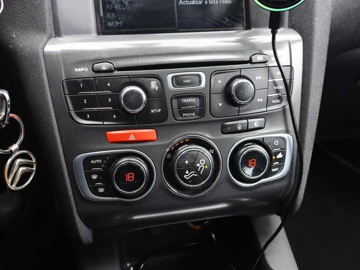 citroen-c4-2012-diesel-1560cc