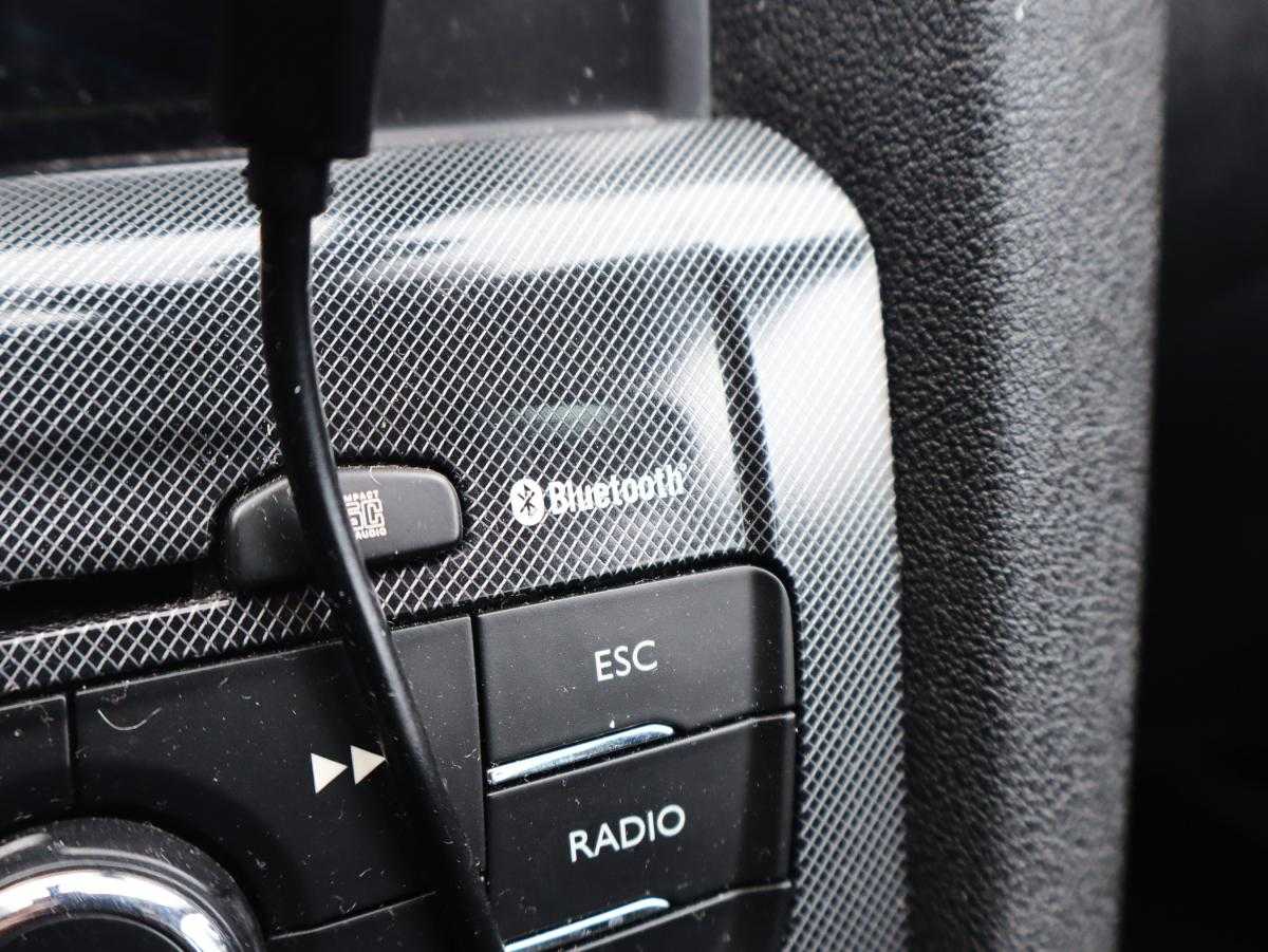 citroen-c4-2012-diesel-1560cc