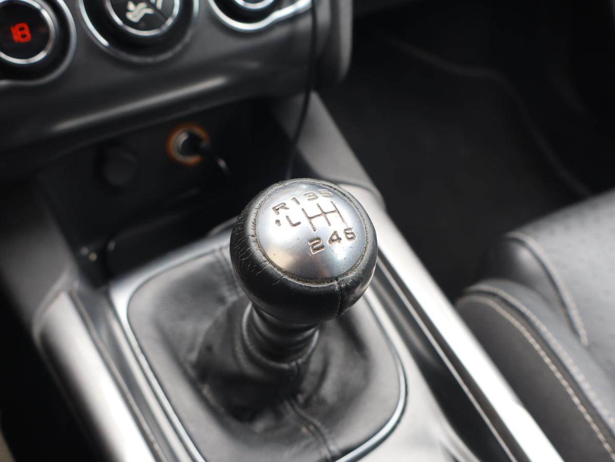 citroen-c4-2012-diesel-1560cc