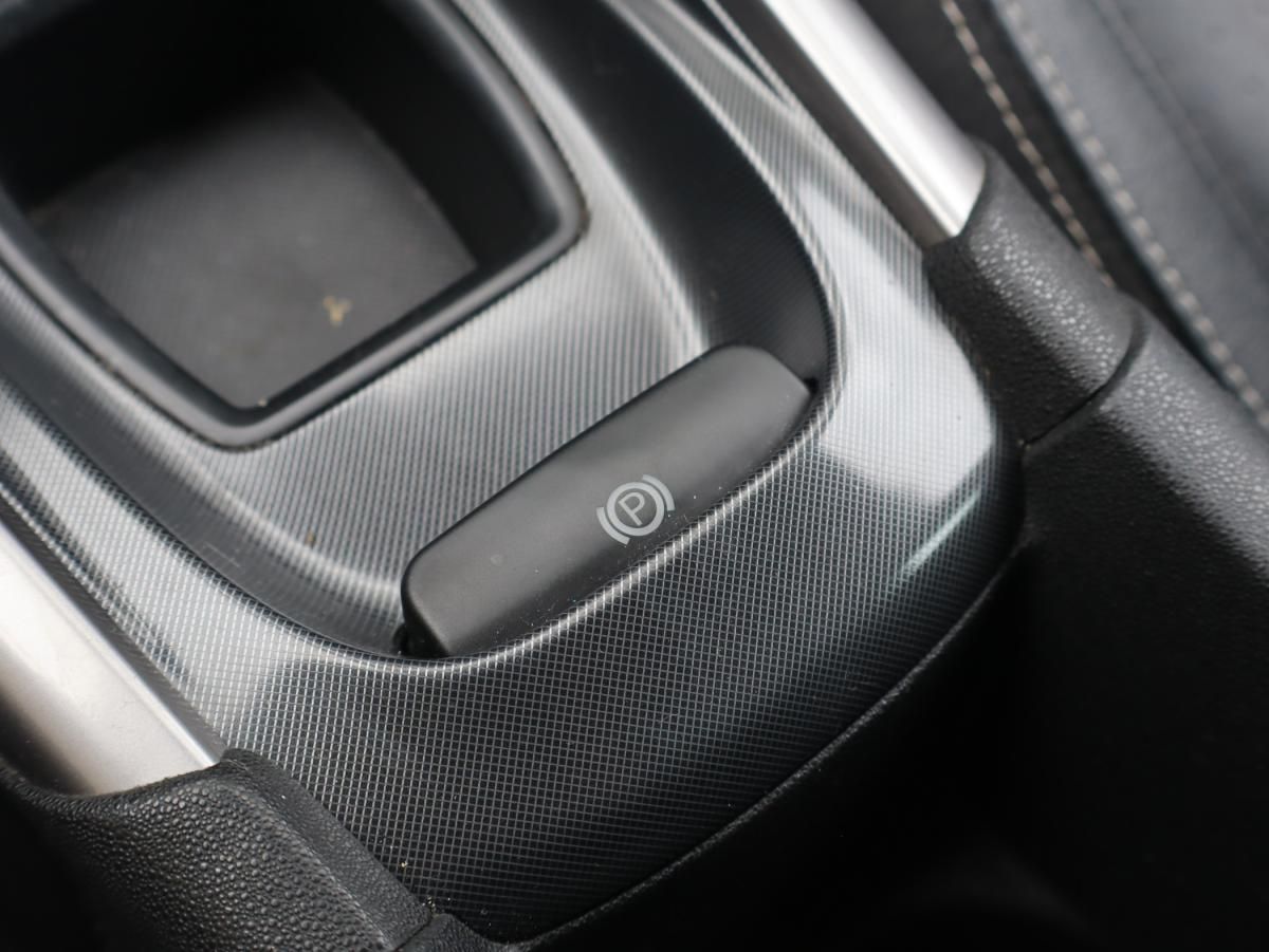citroen-c4-2012-diesel-1560cc