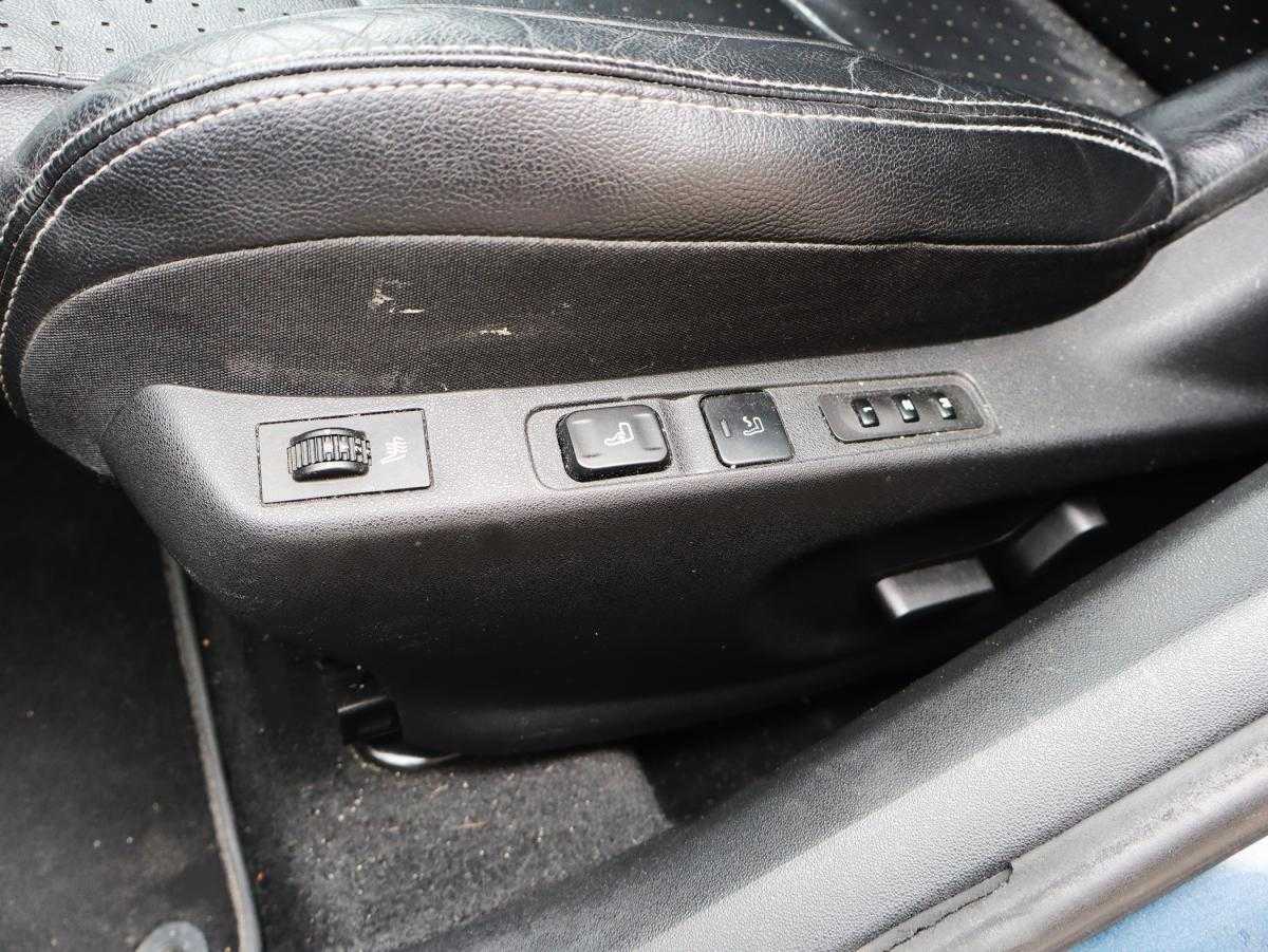 citroen-c4-2012-diesel-1560cc