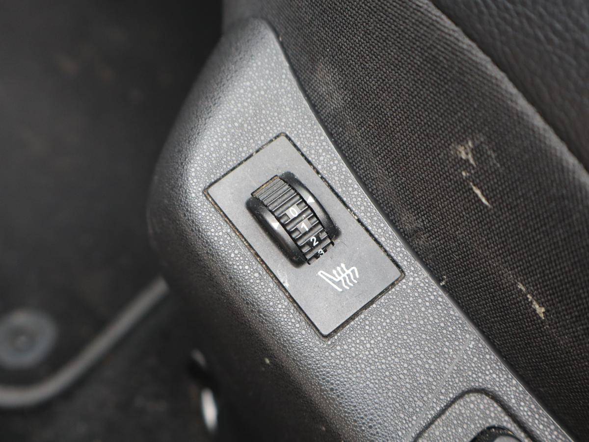 citroen-c4-2012-diesel-1560cc