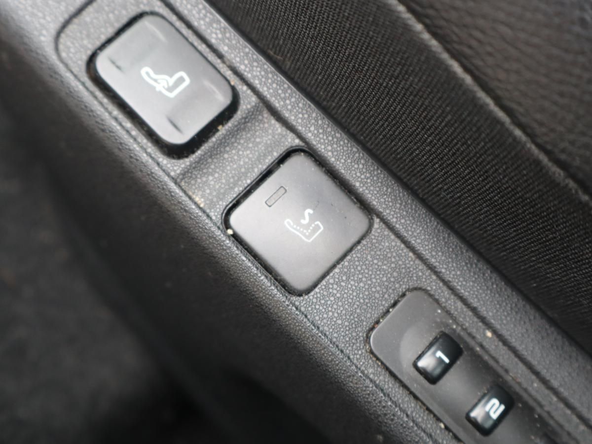 citroen-c4-2012-diesel-1560cc