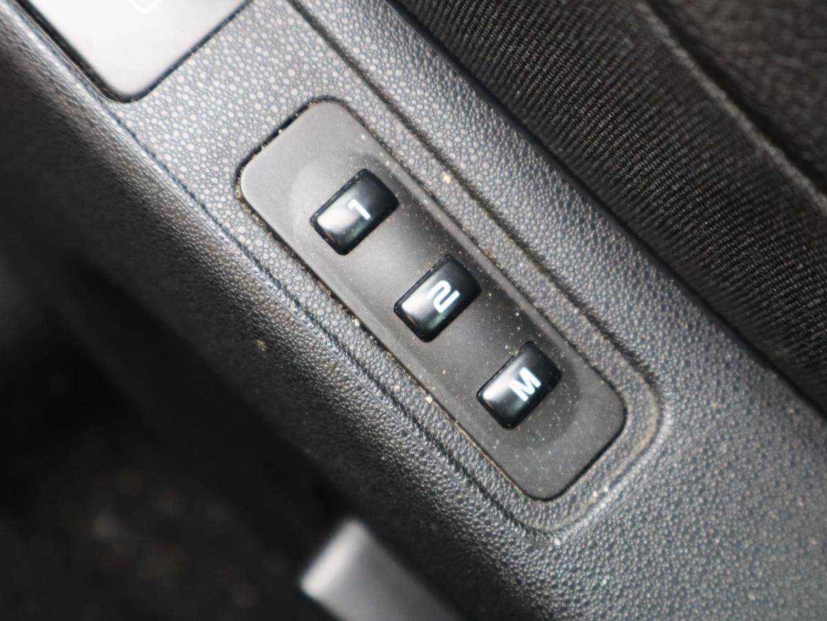 citroen-c4-2012-diesel-1560cc