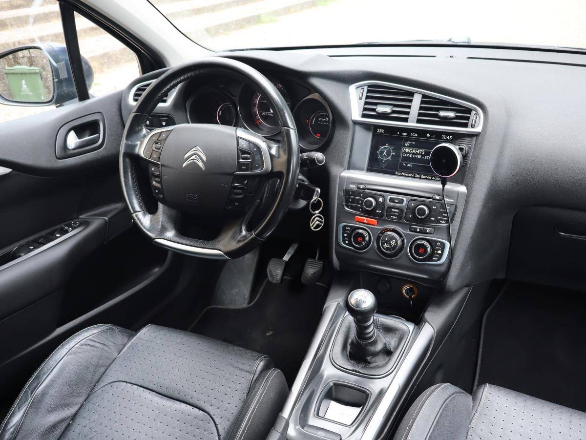 citroen-c4-2012-diesel-1560cc