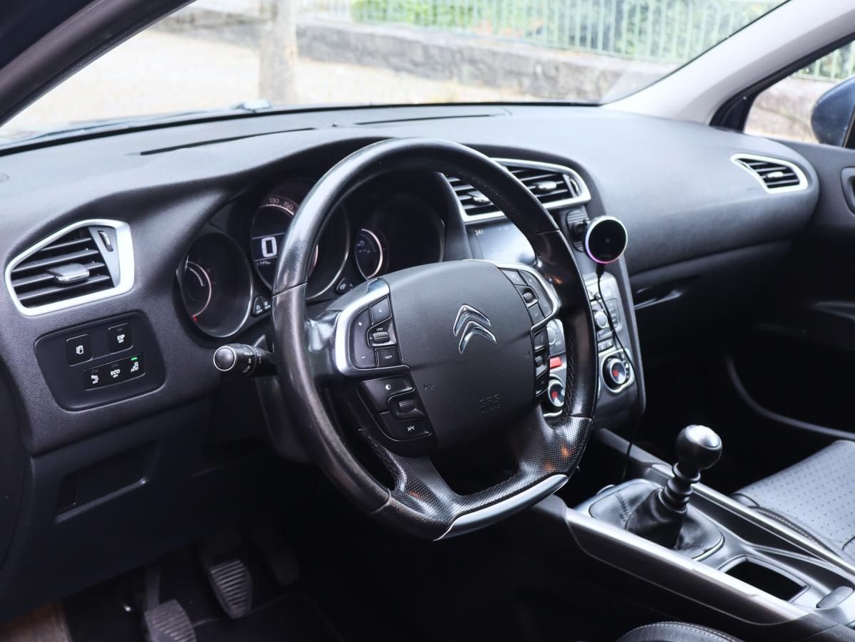citroen-c4-2012-diesel-1560cc