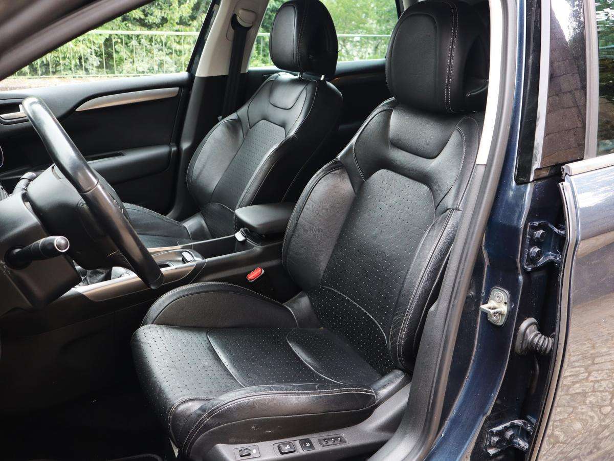 citroen-c4-2012-diesel-1560cc