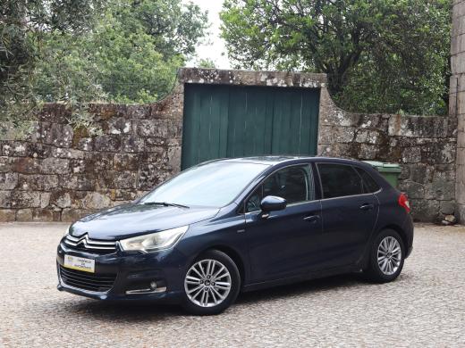 citroen-c4-2012-diesel-1560cc