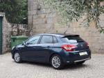 citroen-c4-2012-diesel-1560cc