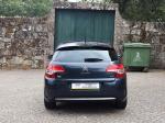 citroen-c4-2012-diesel-1560cc