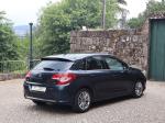 citroen-c4-2012-diesel-1560cc