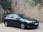 citroen-c4-2012-diesel-1560cc