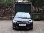 citroen-c4-2012-diesel-1560cc