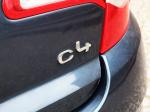 citroen-c4-2012-diesel-1560cc