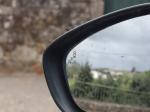 citroen-c4-2012-diesel-1560cc