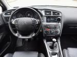 citroen-c4-2012-diesel-1560cc