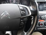 citroen-c4-2012-diesel-1560cc