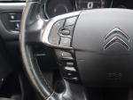 citroen-c4-2012-diesel-1560cc