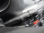 citroen-c4-2012-diesel-1560cc