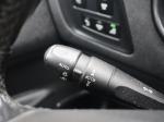 citroen-c4-2012-diesel-1560cc