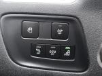 citroen-c4-2012-diesel-1560cc