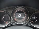 citroen-c4-2012-diesel-1560cc