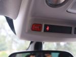 citroen-c4-2012-diesel-1560cc