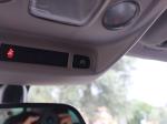 citroen-c4-2012-diesel-1560cc