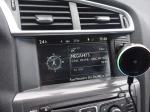 citroen-c4-2012-diesel-1560cc