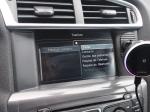 citroen-c4-2012-diesel-1560cc