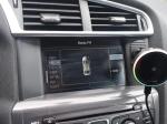 citroen-c4-2012-diesel-1560cc