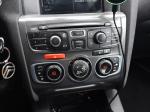 citroen-c4-2012-diesel-1560cc