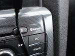 citroen-c4-2012-diesel-1560cc
