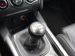 citroen-c4-2012-diesel-1560cc