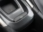 citroen-c4-2012-diesel-1560cc