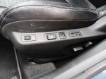 citroen-c4-2012-diesel-1560cc