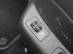 citroen-c4-2012-diesel-1560cc