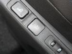 citroen-c4-2012-diesel-1560cc