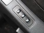 citroen-c4-2012-diesel-1560cc