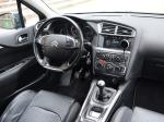 citroen-c4-2012-diesel-1560cc