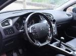 citroen-c4-2012-diesel-1560cc