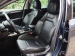 citroen-c4-2012-diesel-1560cc