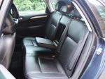citroen-c4-2012-diesel-1560cc