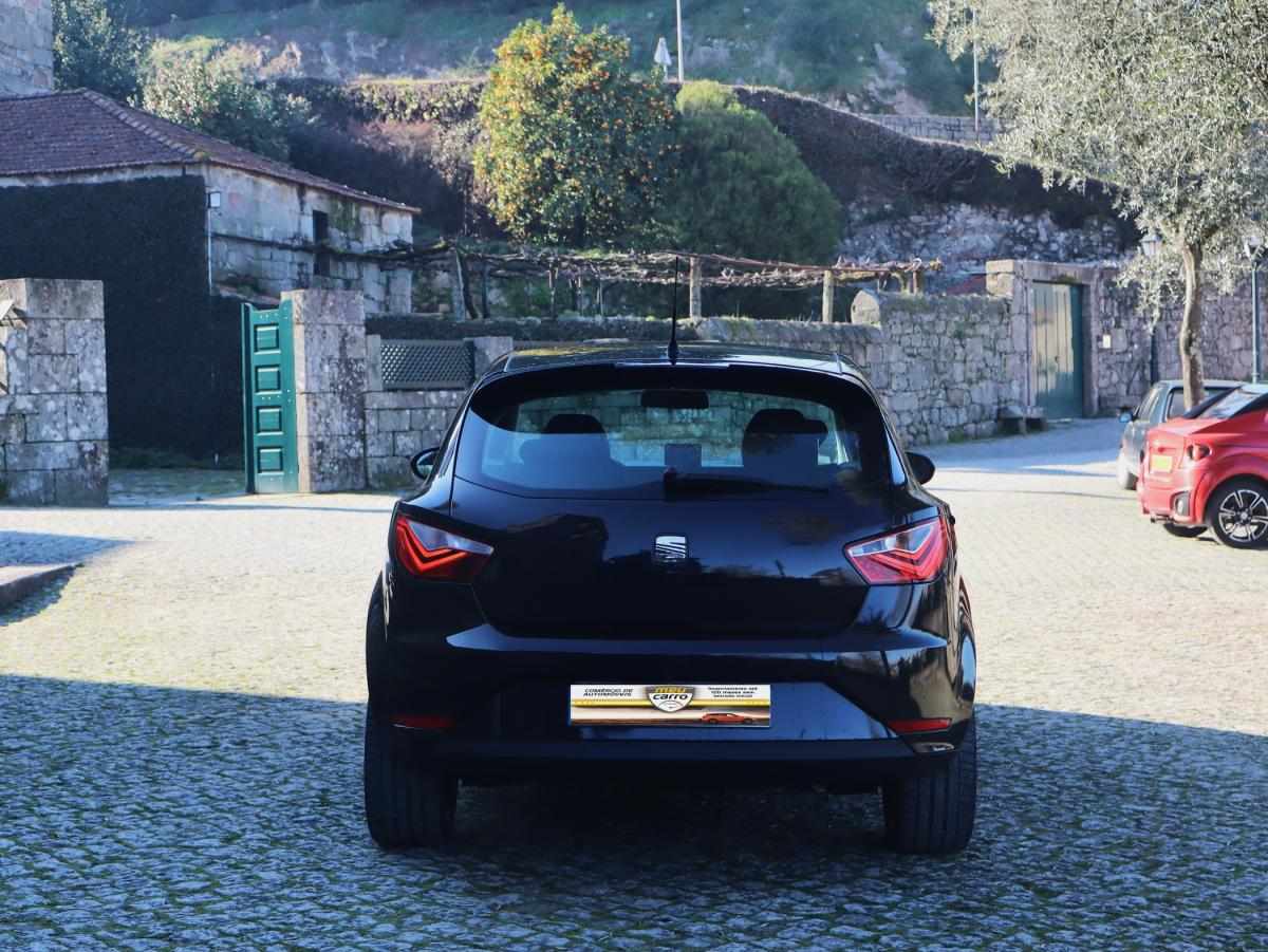 seat-ibiza-2013-diesel-1598cc