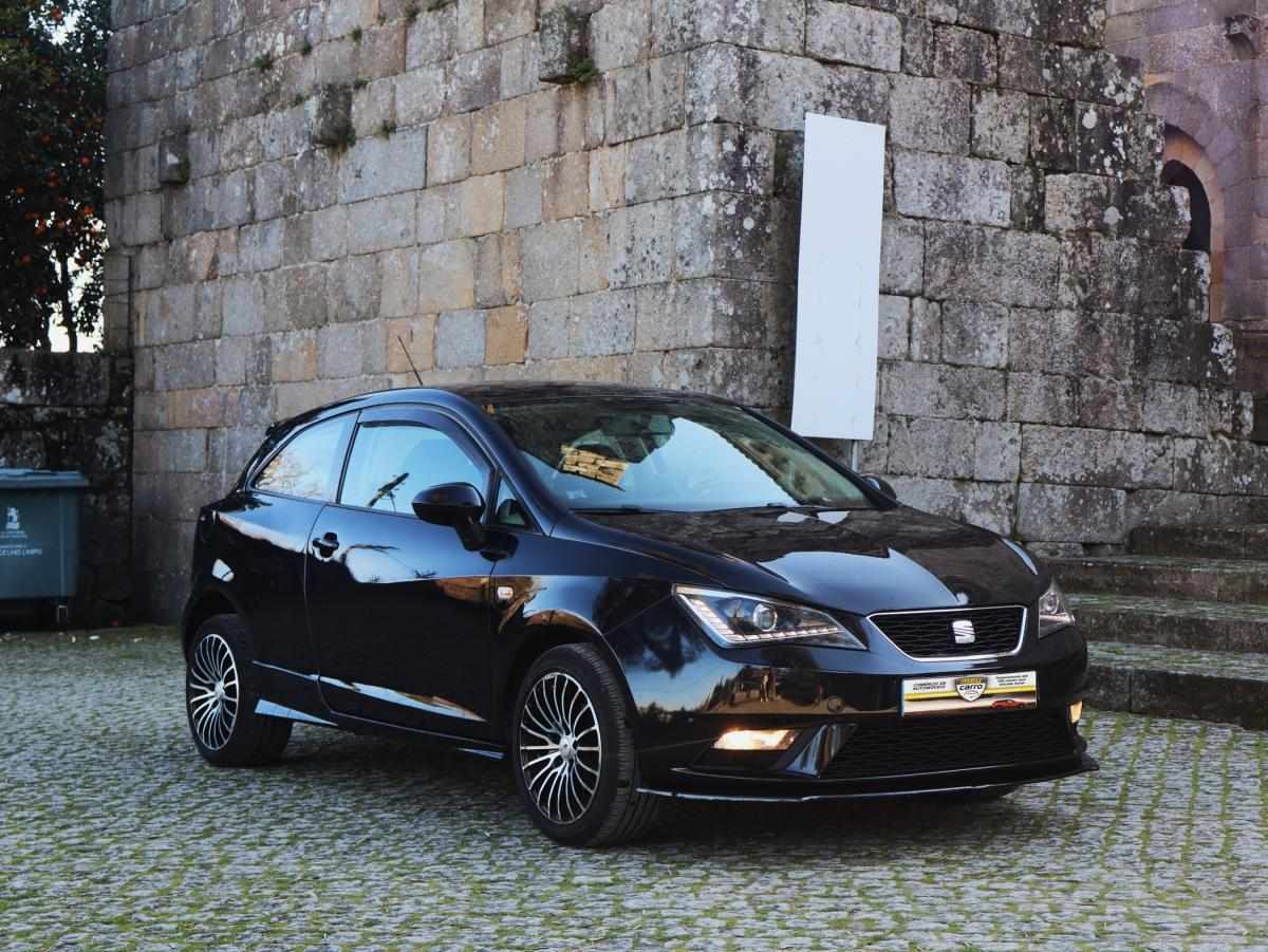 seat-ibiza-2013-diesel-1598cc