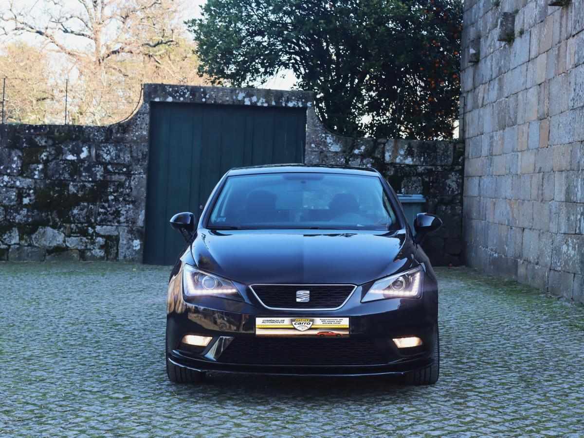 seat-ibiza-2013-diesel-1598cc