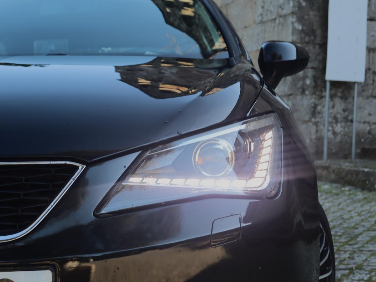 seat-ibiza-2013-diesel-1598cc