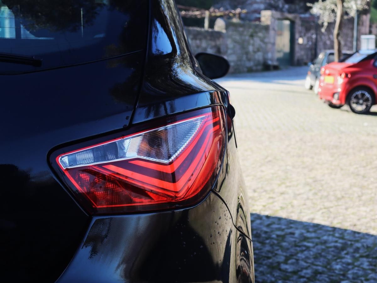 seat-ibiza-2013-diesel-1598cc