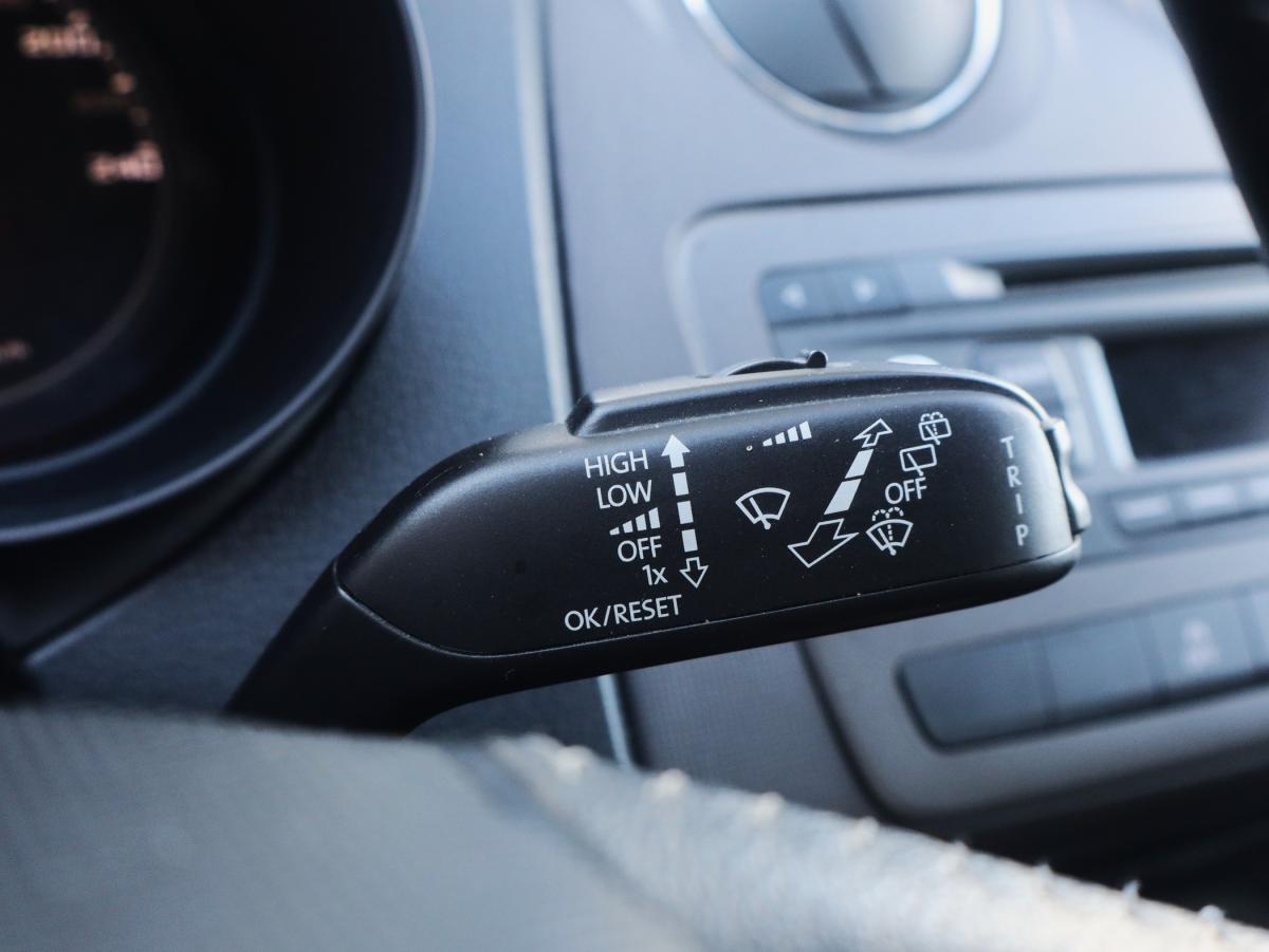 seat-ibiza-2013-diesel-1598cc