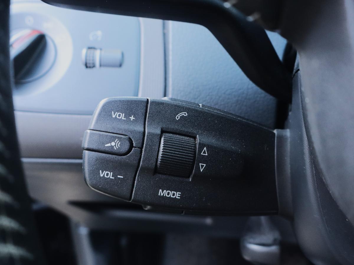 seat-ibiza-2013-diesel-1598cc